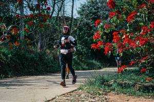 BIB: 
                            <button type="button" onclick="openModal(26138810)" class="btn btn-primary btn-sm float-right btn-popup" data-toggle="modal" data-target=".modal-high-quality">
                        <i class="fas fa-shopping-cart"></i> Add to Cart
                    </button>
                                            <button type="button" onclick="isThisMe(26138810, true)" class="btn btn-success btn-sm float-right btn-popup btn-isme hidden" data-toggle="tooltip" data-placement="bottom" title="นี่คือรูปของคุณใช่ไหม คลิกที่นี่เพื่อเอาเข้าอัลบั้ม">
                        <i class="fas fa-plus"></i> Add to album
                    </button>
                    <button type="button" onclick="isThisMe(26138810, false)" class="btn btn-warning btn-sm float-right btn-popup btn-isnotme hidden">
                        <i class="fas fa-ban"></i> Remove from album
                    </button>